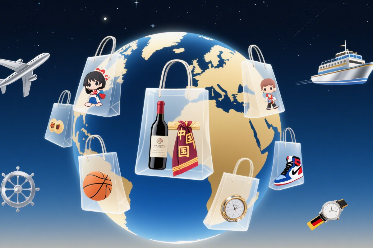 亚马逊跨境电商开店前要准备什么？亚马逊开店前的自查清单分享