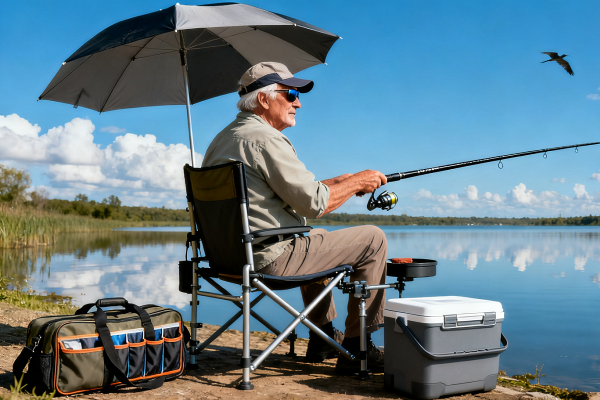 做亚马逊到底要不要搞R标？手把手教你搞懂亚马逊品牌申请