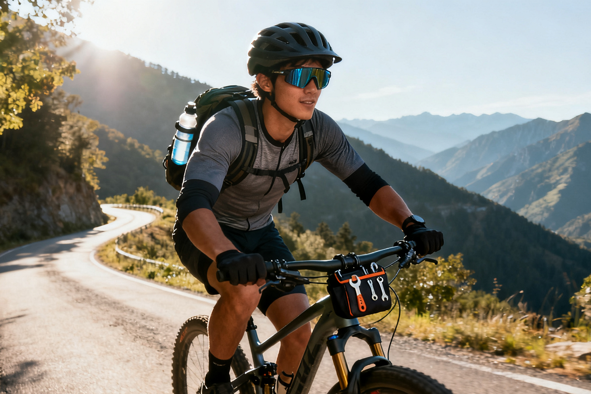 亚马逊怎么提升复购率？如何提升亚马逊商品复购率