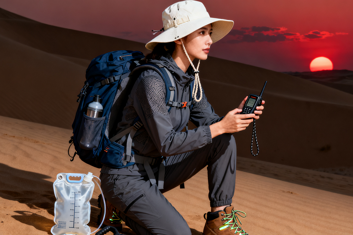 亚马逊新品怎么省钱打广告？亚马逊新品广告怎么打