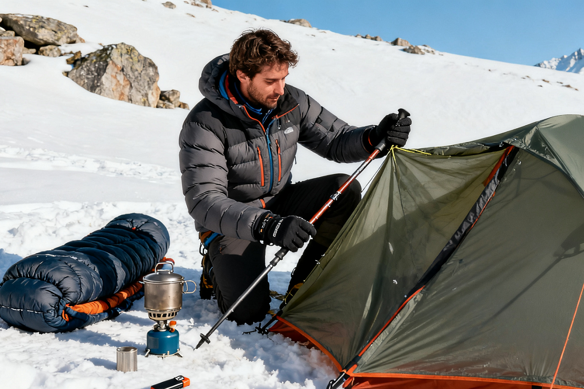 亚马逊绩效分怎么涨？亚马逊如何涨绩效分数