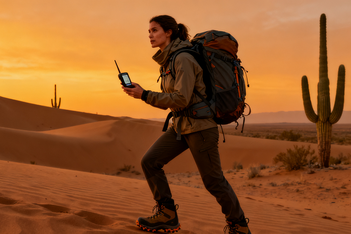 亚马逊广告“+”怎么用？亚马逊广告用加号降acos