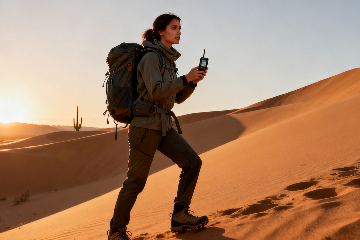 亚马逊广告关键词卡位怎么做？亚马逊广告关键词卡位实操分享