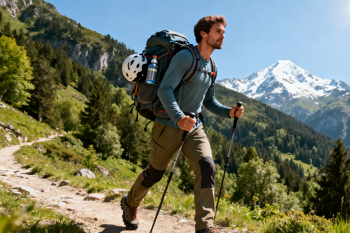 亚马逊Vine评价怎么用更有效？如何用对亚马逊Vine评价