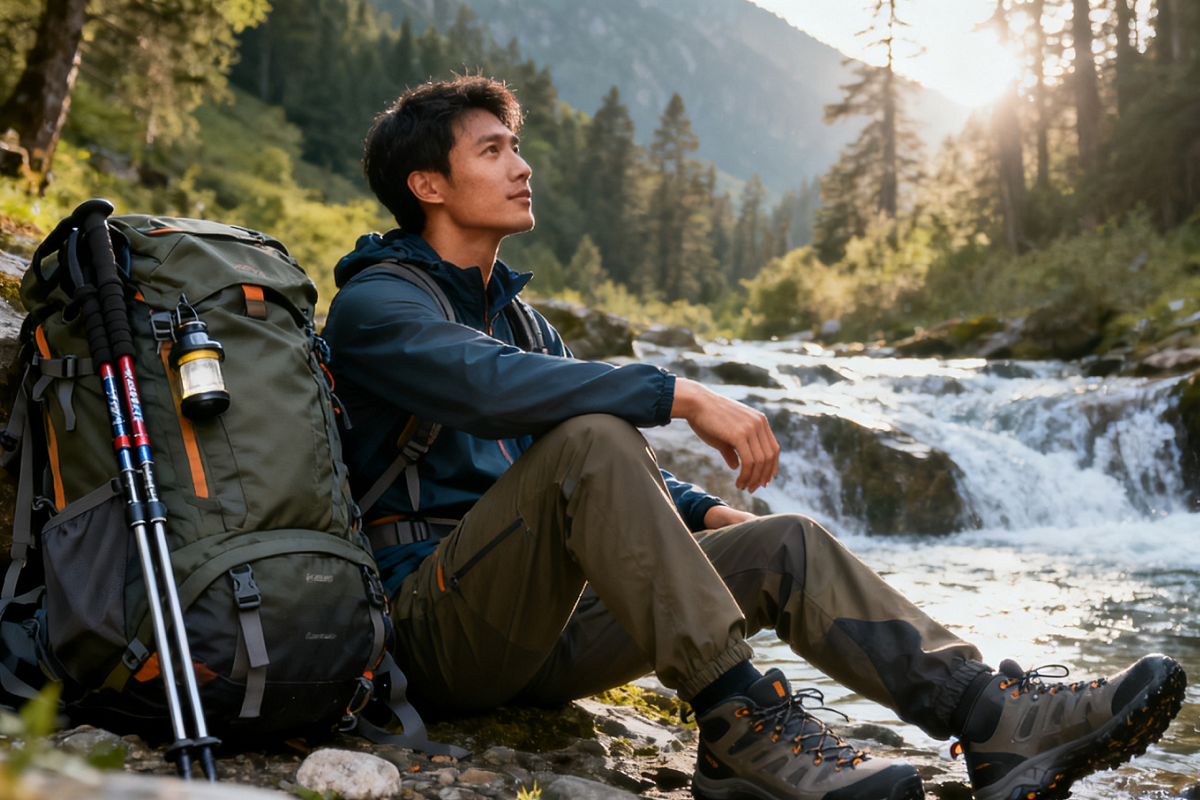 亚马逊广告怎么否词？亚马逊广告否词技巧有哪些