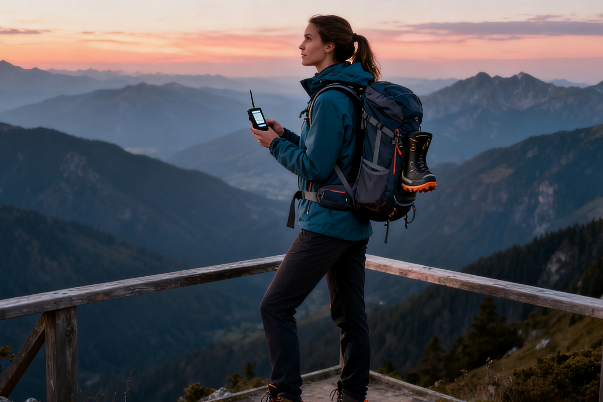 怎么提高亚马逊动销水平？亚马逊提高动销小妙招