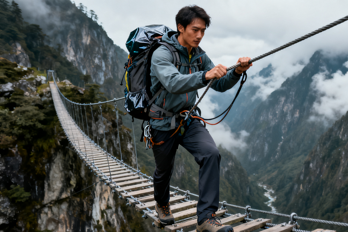 使用紫鸟浏览器会遇到哪些问题？紫鸟浏览器常见问题解答
