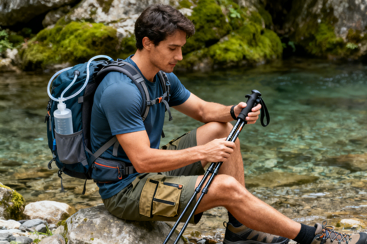 紫鸟浏览器的静态住宅和家庭宽带设备有什么区别？