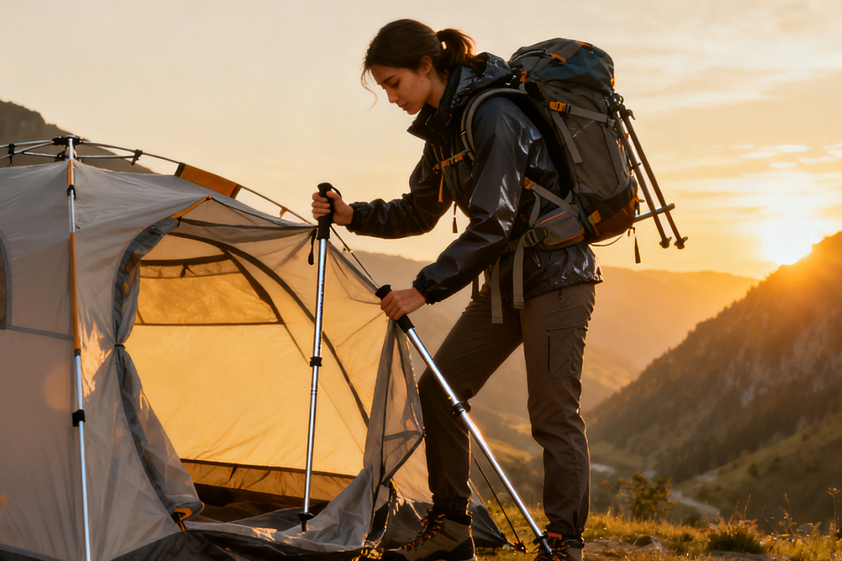 紫鸟浏览器各个设备类型有什么区别？买哪个设备ip好