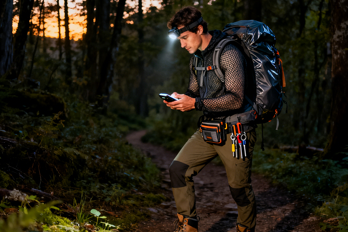紫鸟浏览器有优惠吗？紫鸟浏览器续费有优惠吗