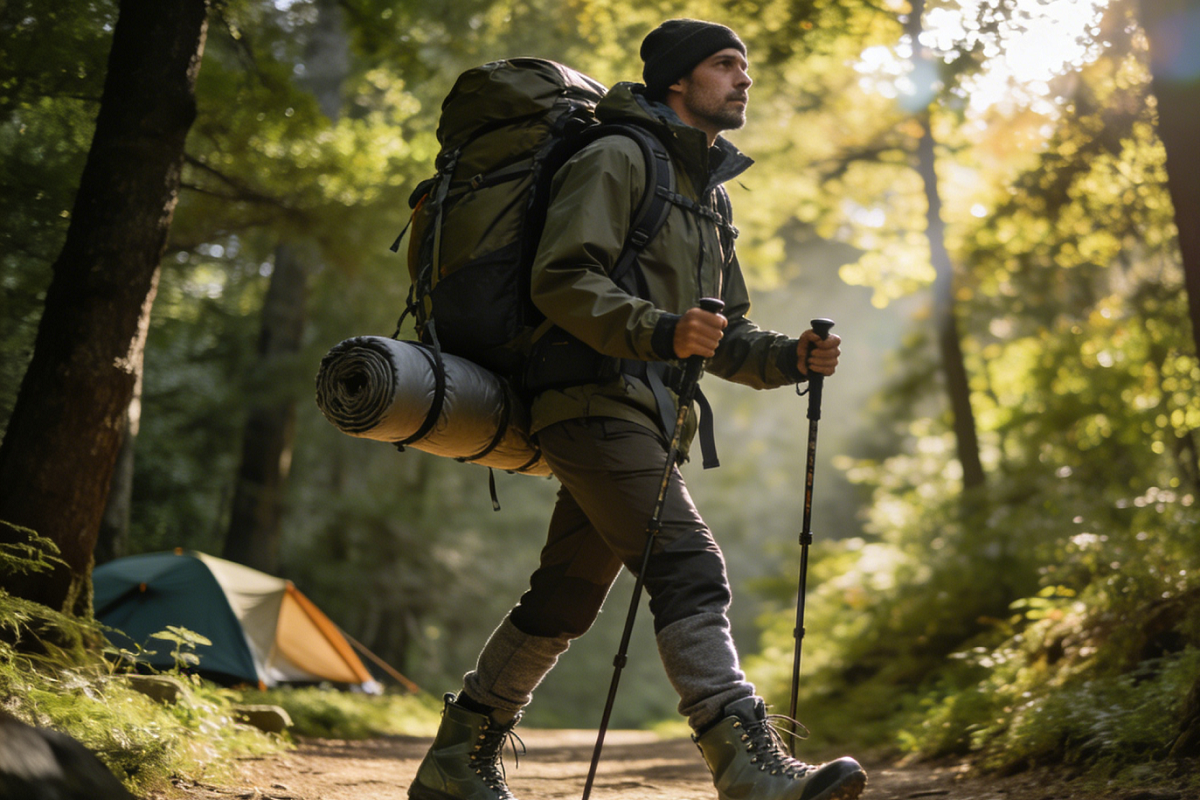 做亚马逊怎么抓住清仓好时机？做亚马逊如何有效清仓？