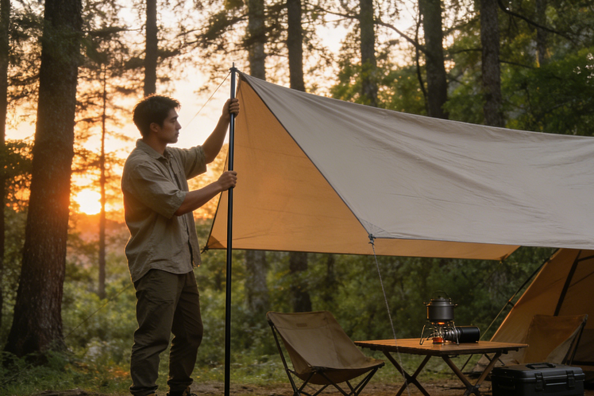 紫鸟浏览器的静态住宅、云平台、小众、家庭宽带设备各有什么区别？