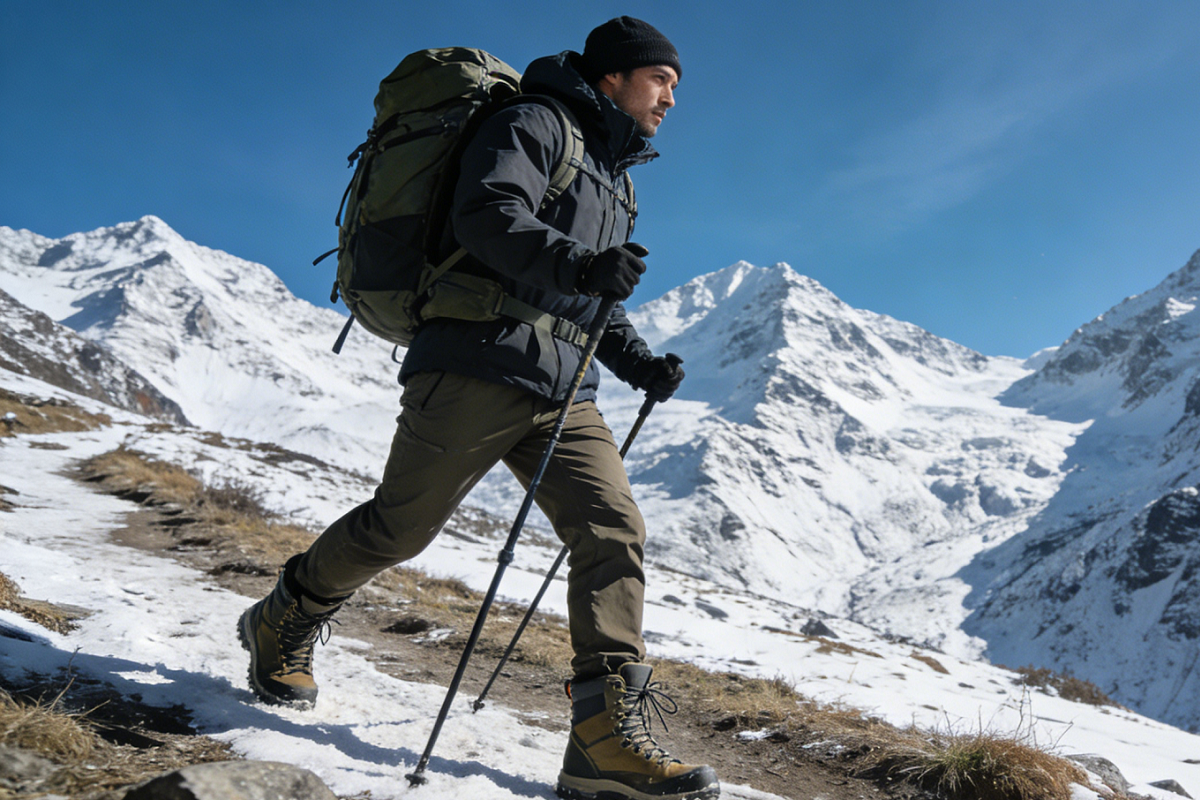iPad可以下载紫鸟浏览器吗？Mac怎么下载紫鸟浏览器