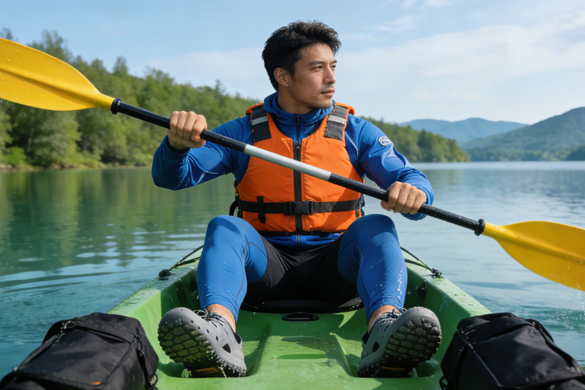 谷歌邮箱关联问题怎么解决？谷歌邮箱怎么防止封号