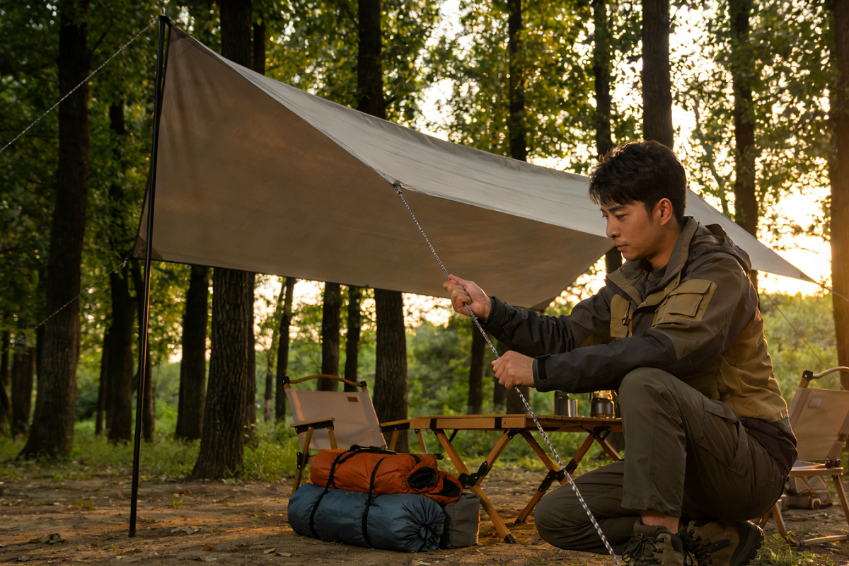 拼多多店群防关联？试试紫鸟浏览器，从根源规避封号风险