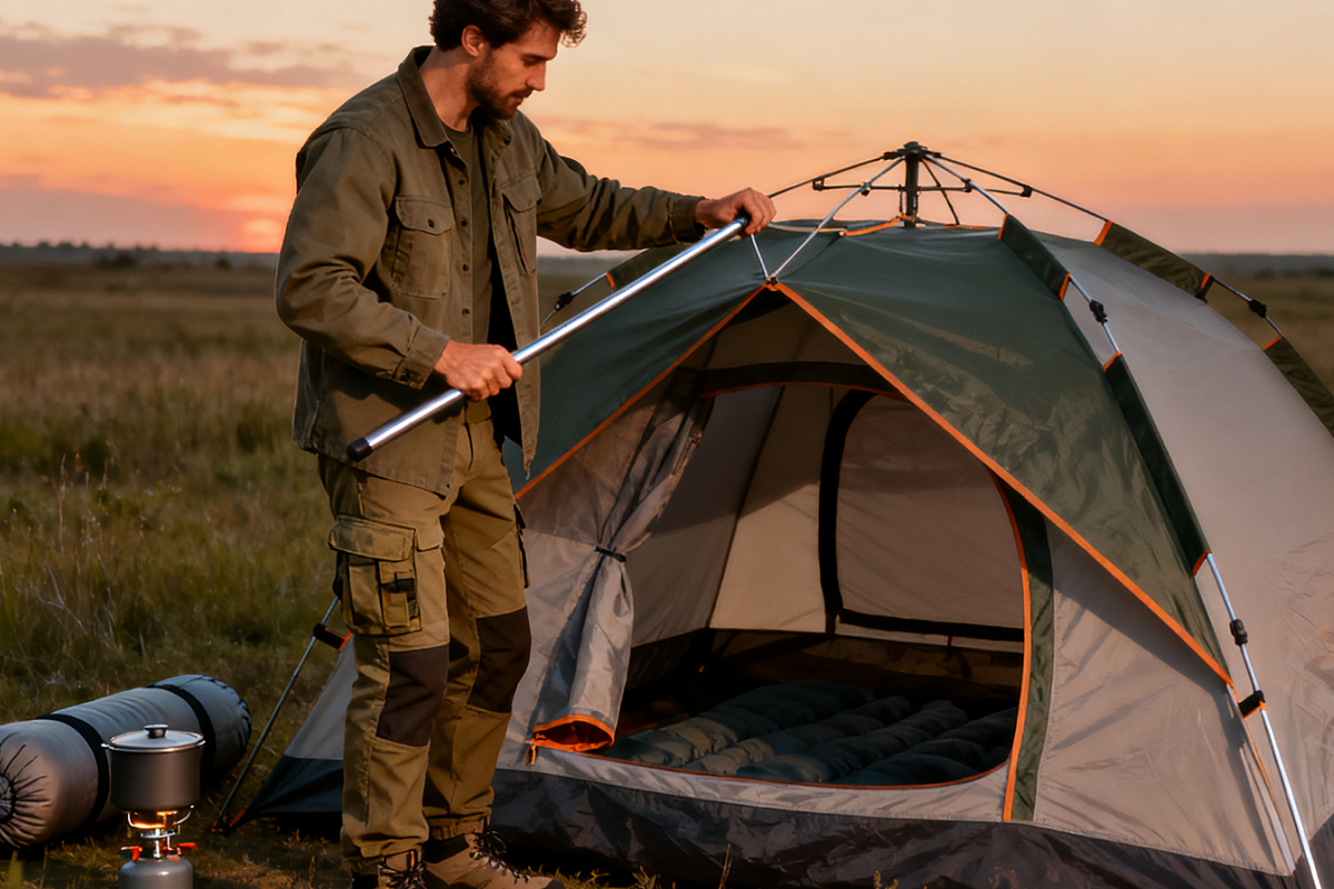ozon需要用紫鸟浏览器吗?ozon要购买紫鸟浏览器什么设备
