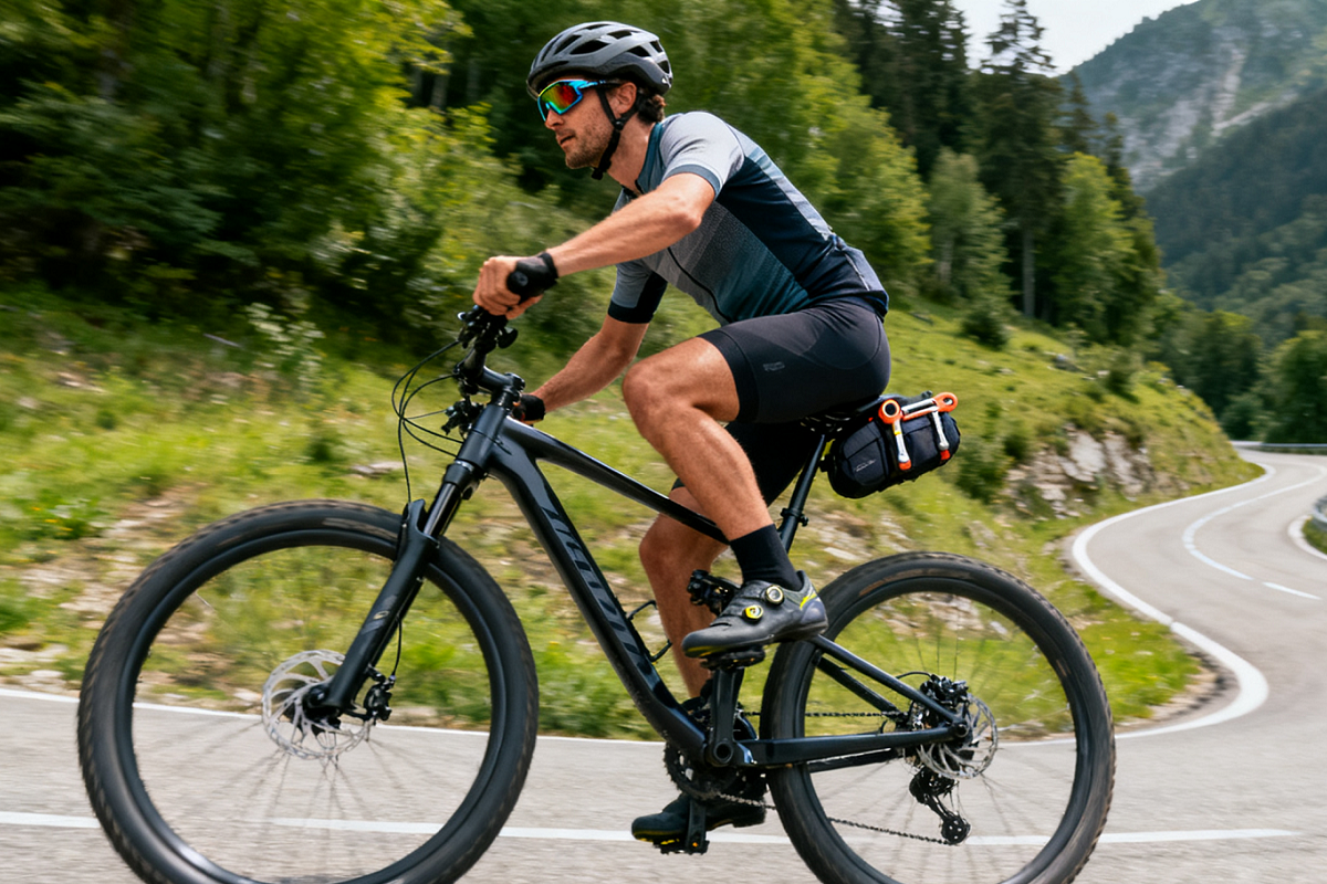 亚马逊运营周报怎么写？如何写亚马逊运营周报