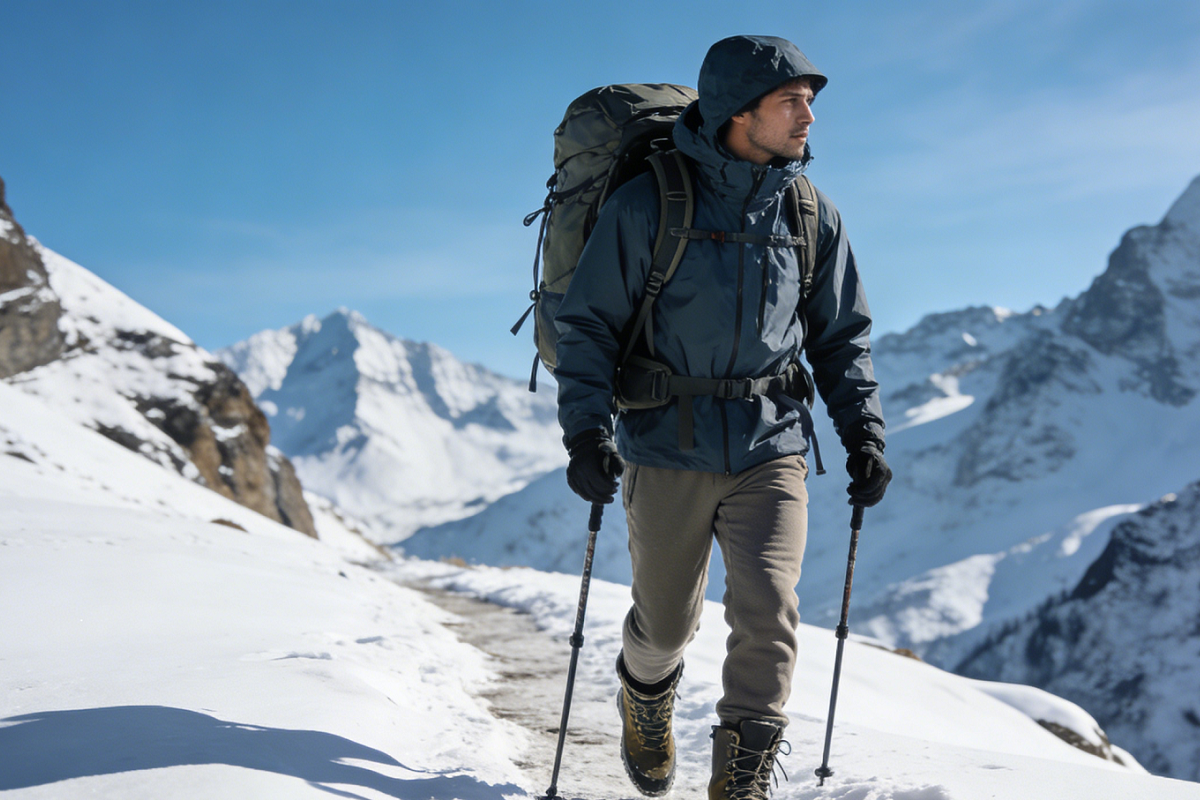做跨境电商为啥要用紫鸟浏览器？核心原因全解析
