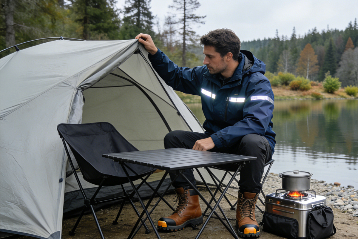 美客多是什么？怎么防止美客多封号