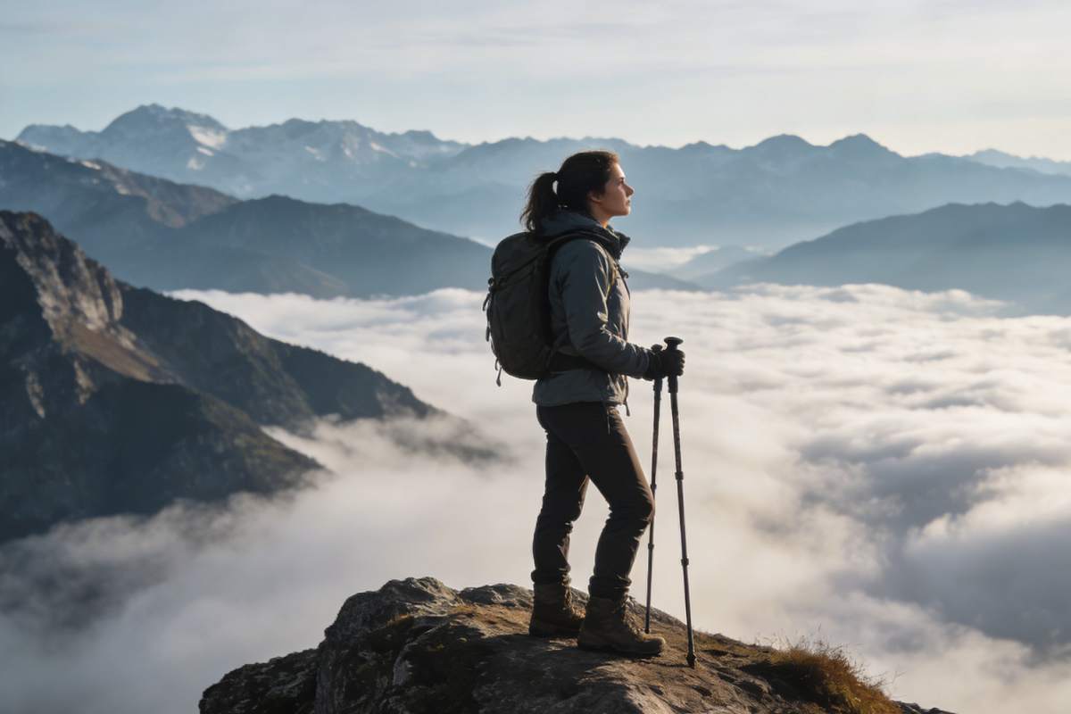 亚马逊黑帽是什么？亚马逊白帽是什么
