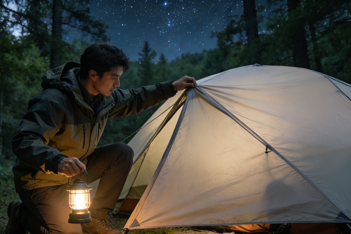 亚马逊绿标是什么？怎么申请亚马逊绿标？