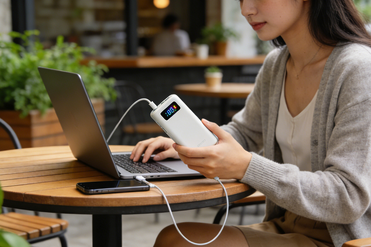 亚马逊螺旋打法是什么意思？亚马逊螺旋式爆款打造法解析