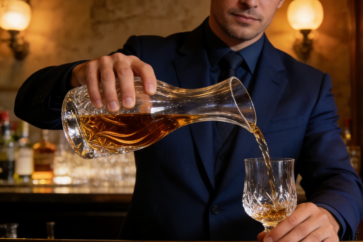 目前市场份额热度最大国产top梯队的指纹浏览器是哪几家？