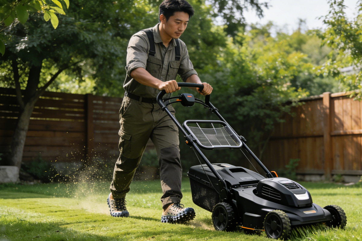 亚马逊变体是什么？亚马逊变体怎么合并