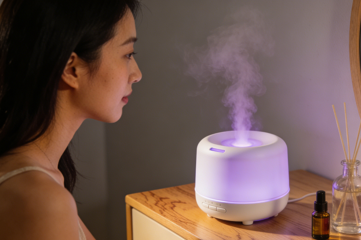 亚马逊A-to-Z索赔是什么？亚马逊A-to-Z索赔的解决方法有哪些