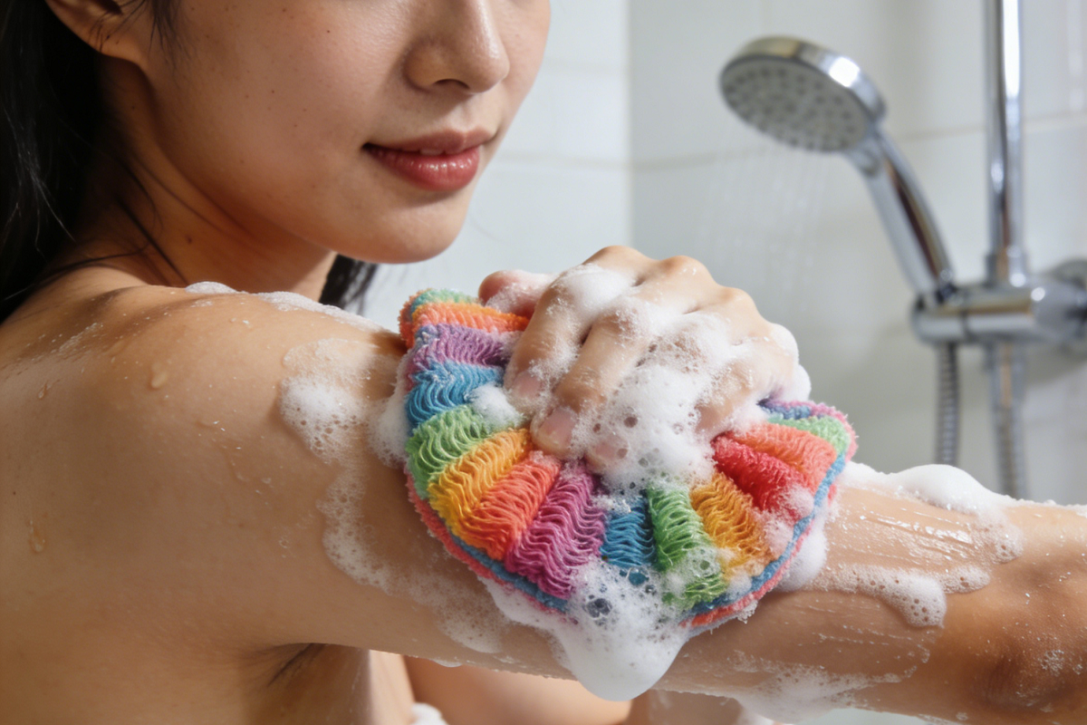 做美客多墨西哥本土店要买紫鸟浏览器什么设备？