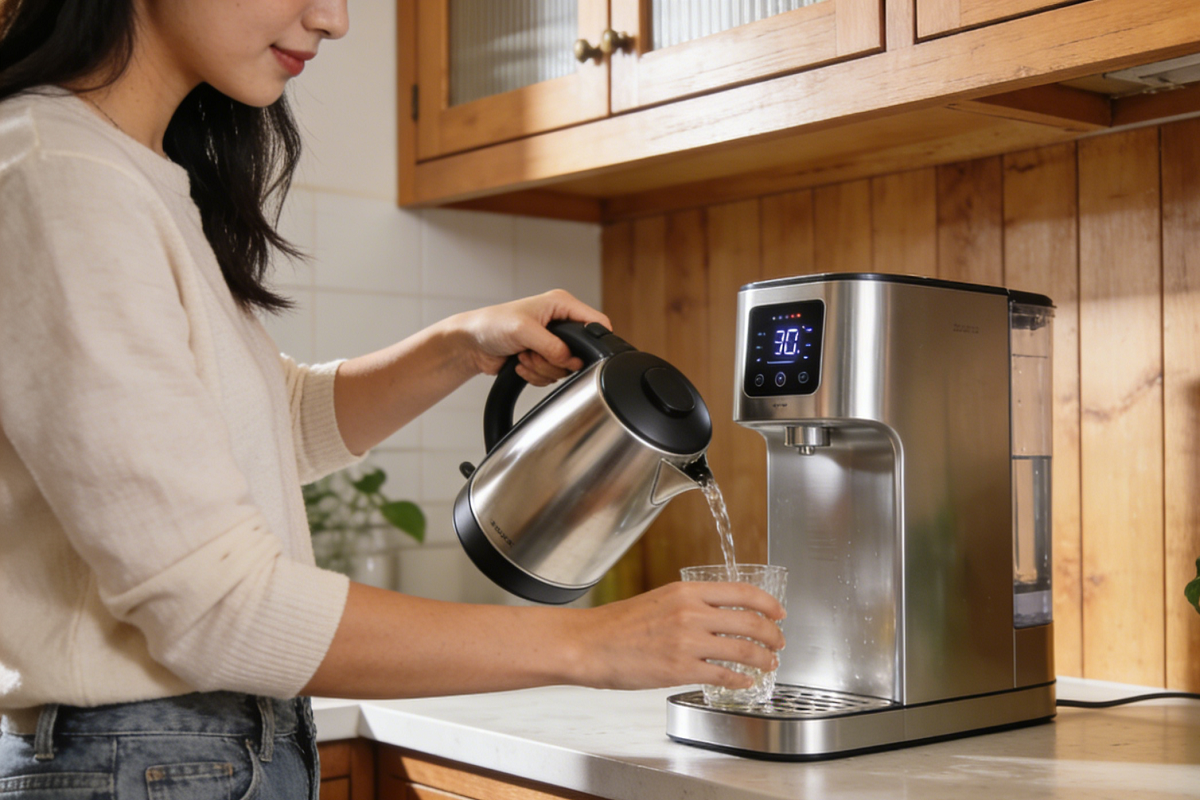 紫鸟浏览器可以打开temu前端吗？紫鸟浏览器怎么打开temu前端