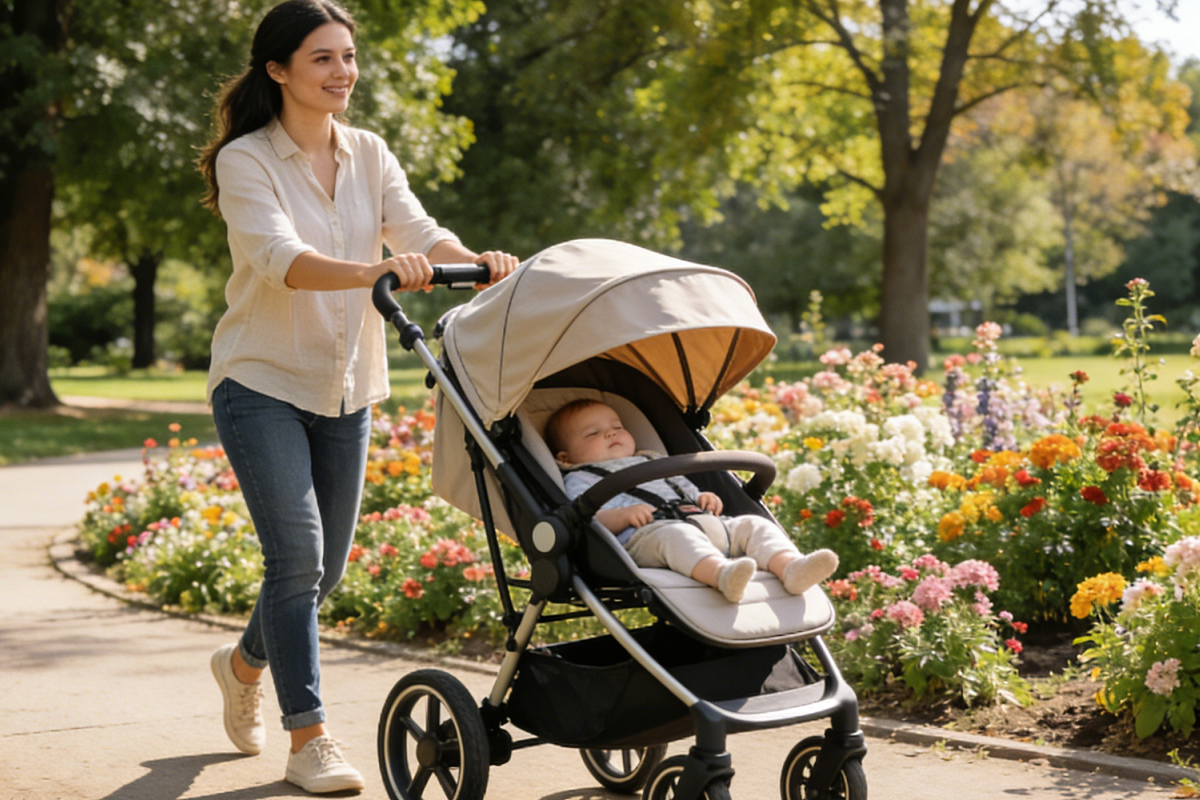 2026年亚马逊运营工具有哪些？亚马逊运营工具哪个好用