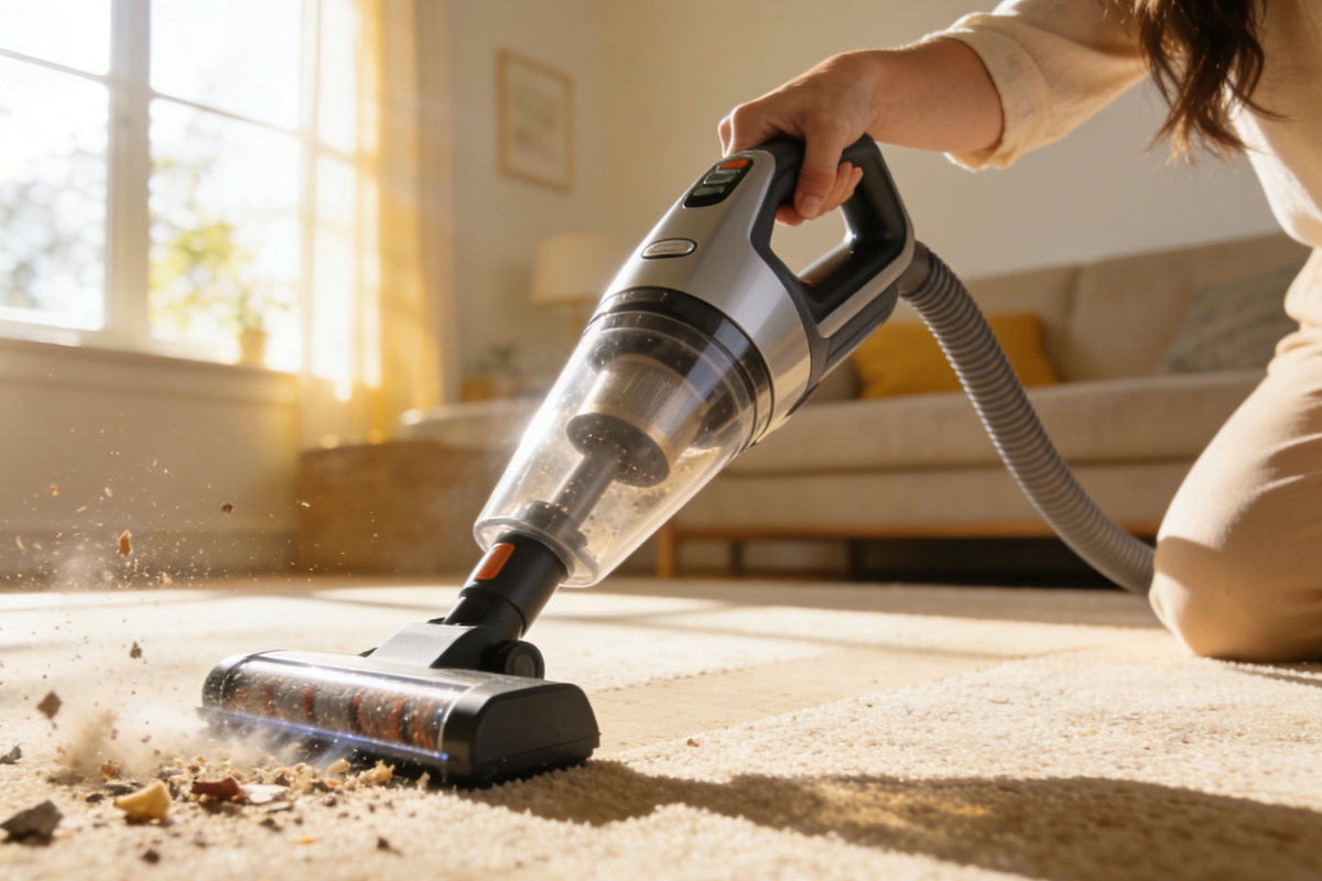 指纹浏览器都有哪些？指纹浏览器哪个好用