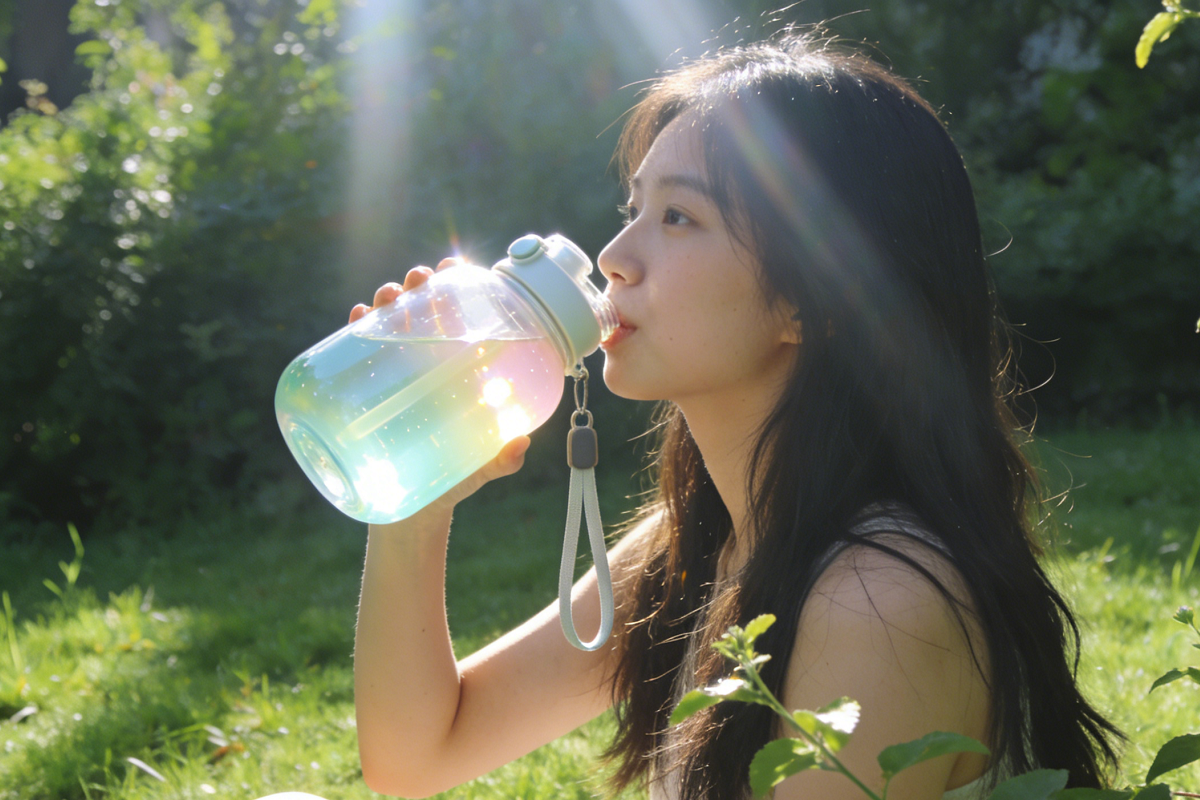 电商浏览器都有哪些？电商浏览器哪个好用