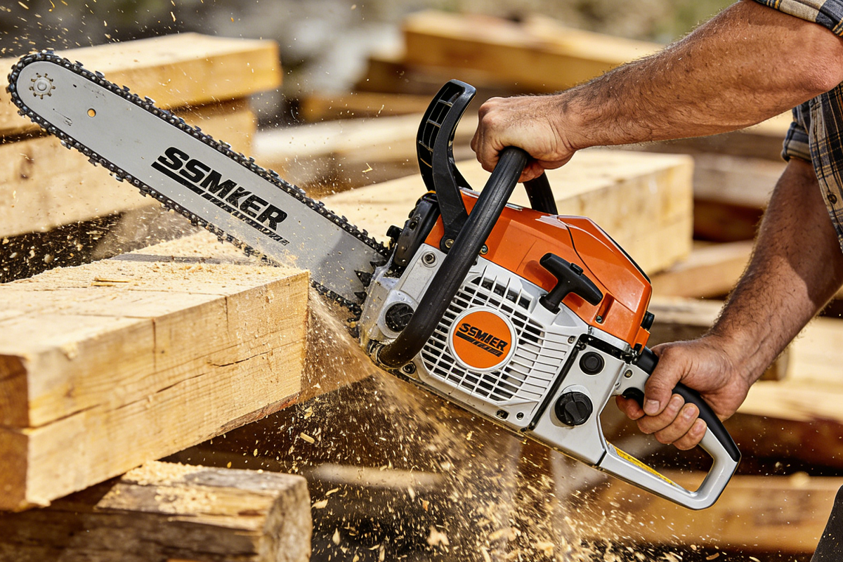 超级浏览器有哪些？超级浏览器哪个好用