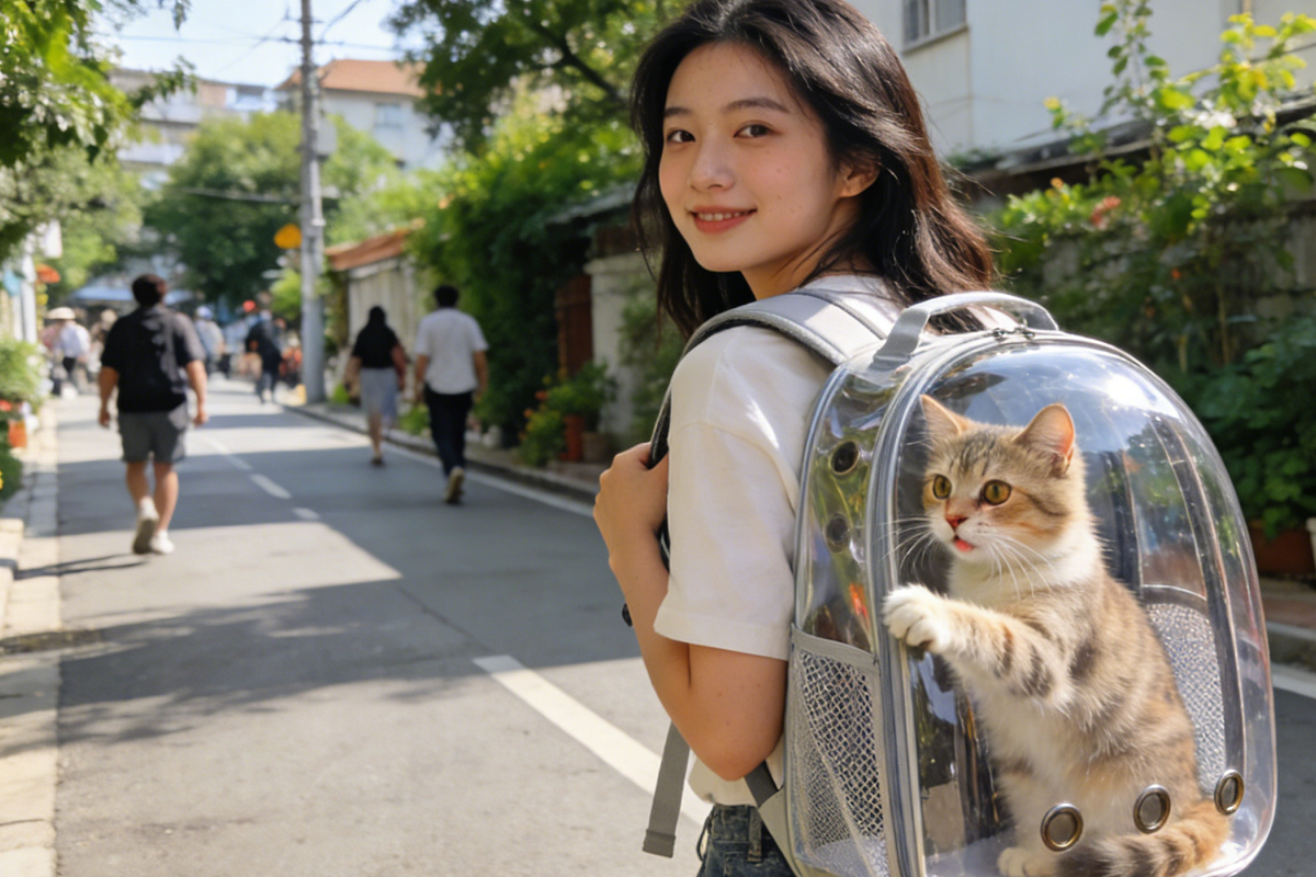 紫鸟安全管家：安全体系全面升级，新增5大亚马逊精细化场景告警