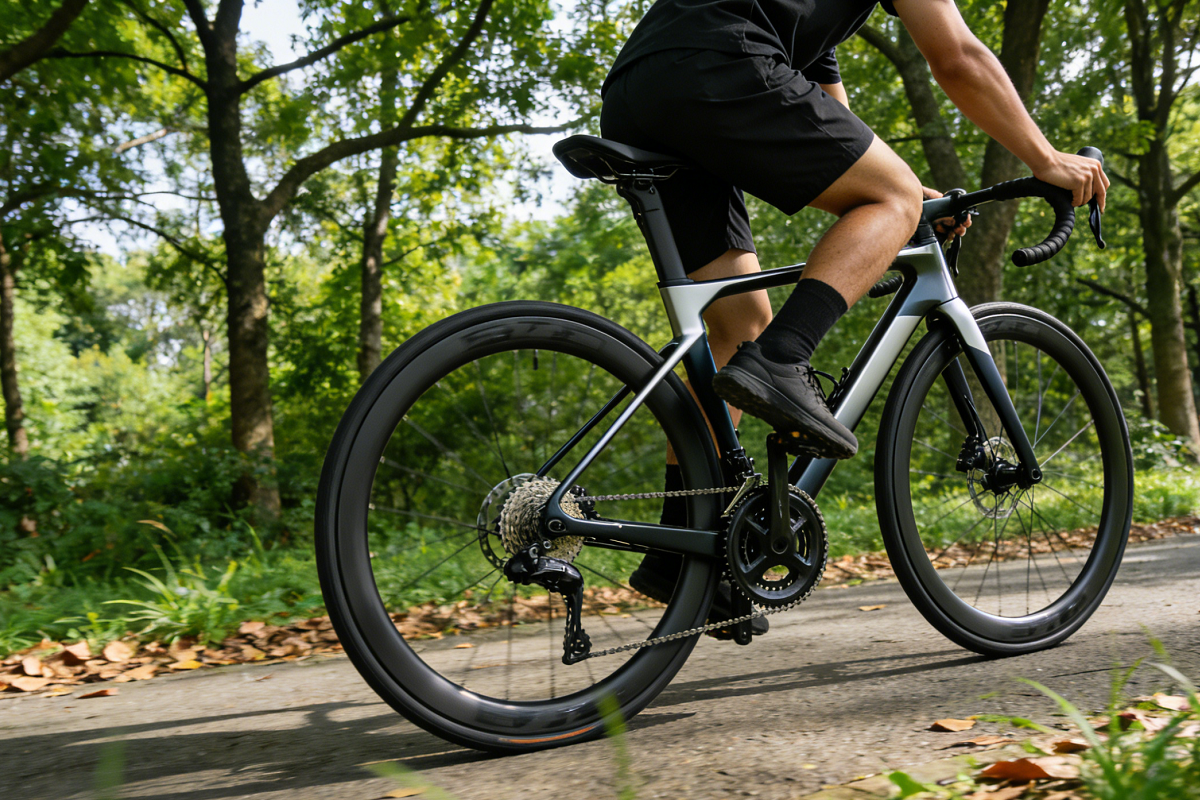 亚马逊IP隔离用什么软件好？亚马逊IP隔离用什么工具好