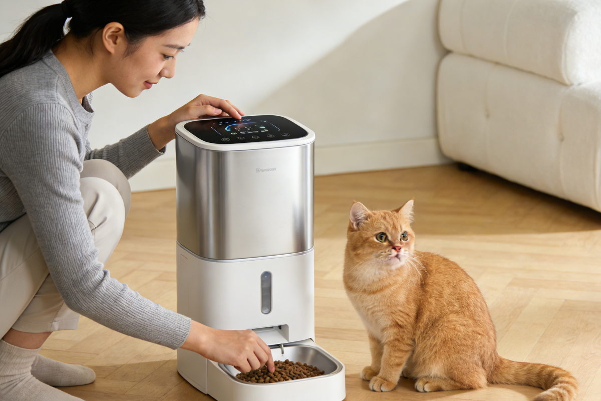 亚马逊多账号管理用什么软件好？亚马逊多账号管理常用软件有哪些