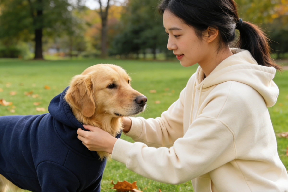 紫鸟安全管家：权限精细化管控，杜绝资金盗用风险