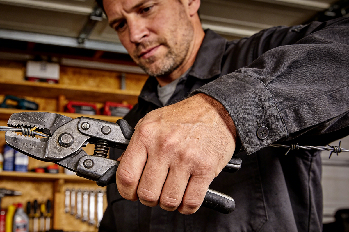 虾皮IP隔离用什么软件好？虾皮IP隔离用什么工具好