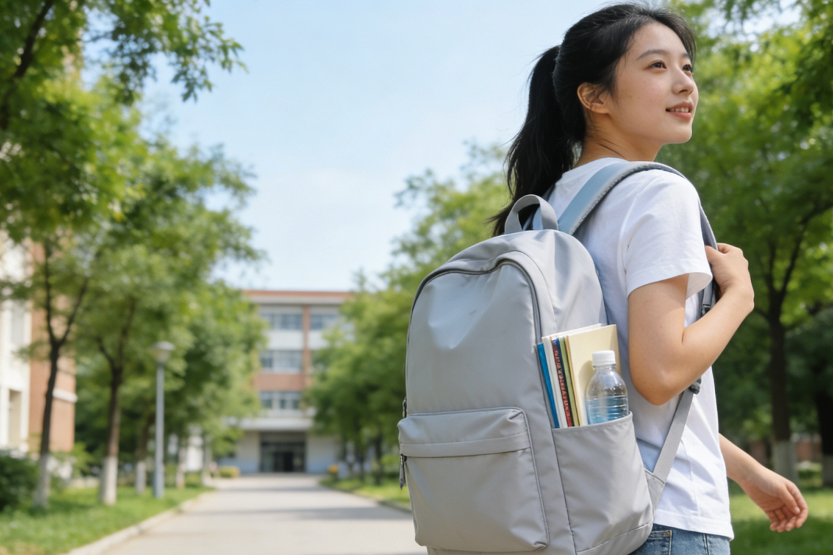 电商浏览器怎么选？电商浏览器哪个好