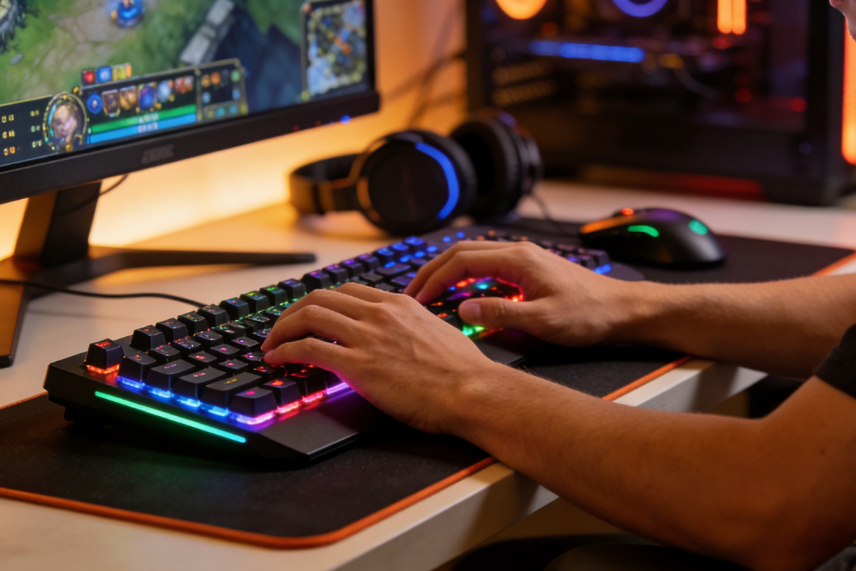 temu前端为什么进不去？temu前端进不去怎么办