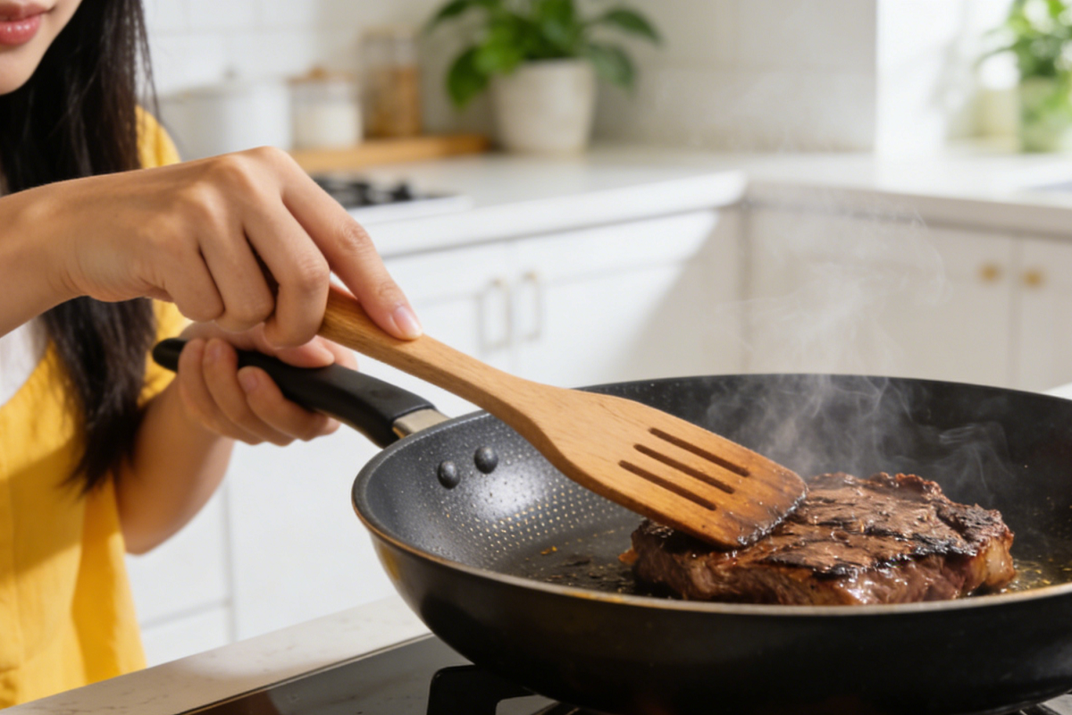 亚马逊日本站为什么进不去？亚马逊日本站进不去怎么办