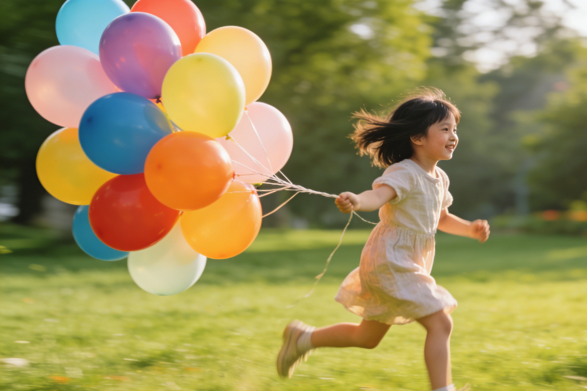 亚马逊怎么防关联？亚马逊防关联用什么软件