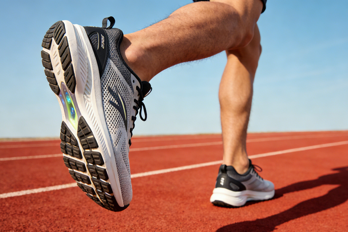 美客多防关联要注意什么？美客多防关联要用什么软件