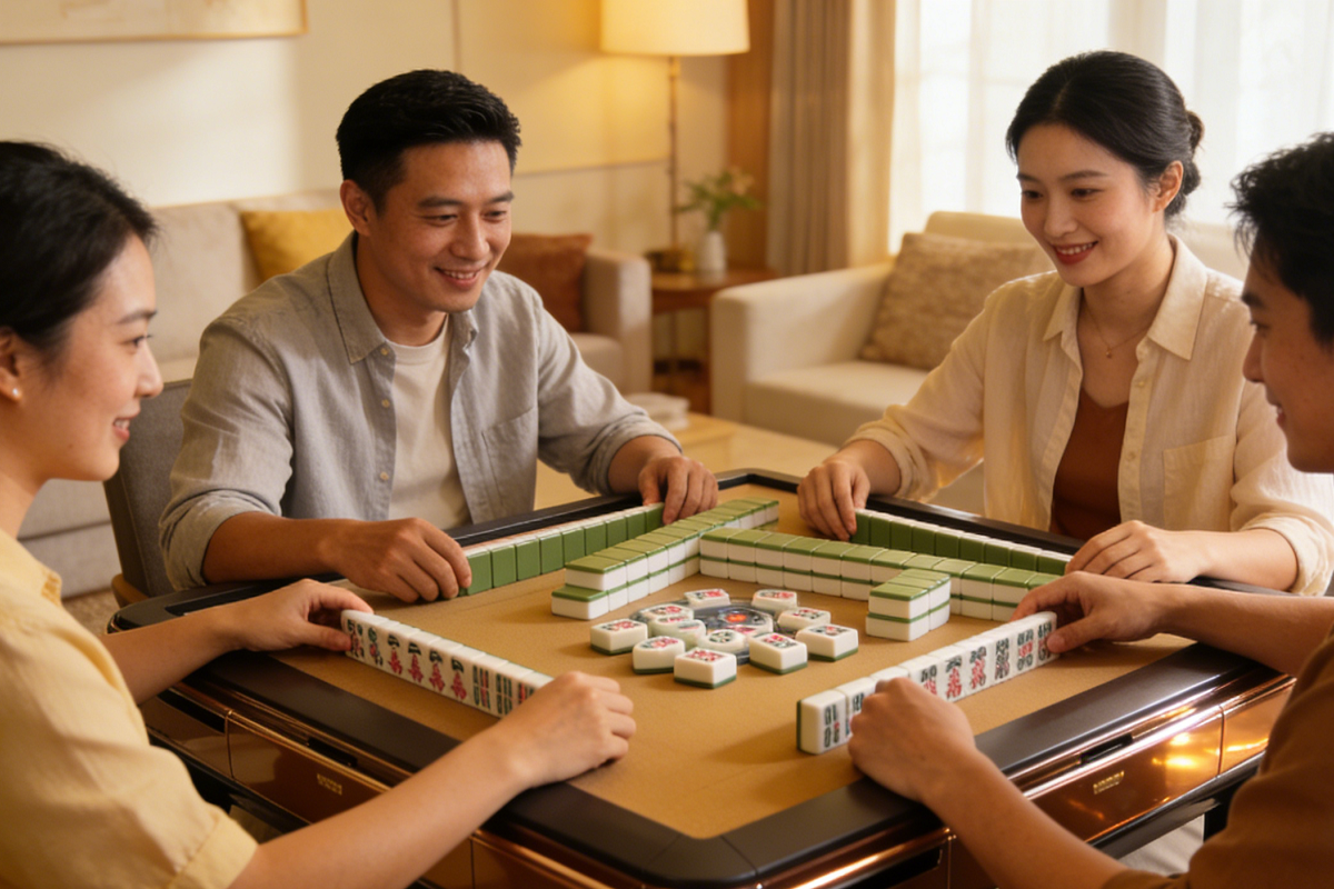 有了紫鸟浏览器还需要科学上网吗？有了紫鸟浏览器还需要梯子吗