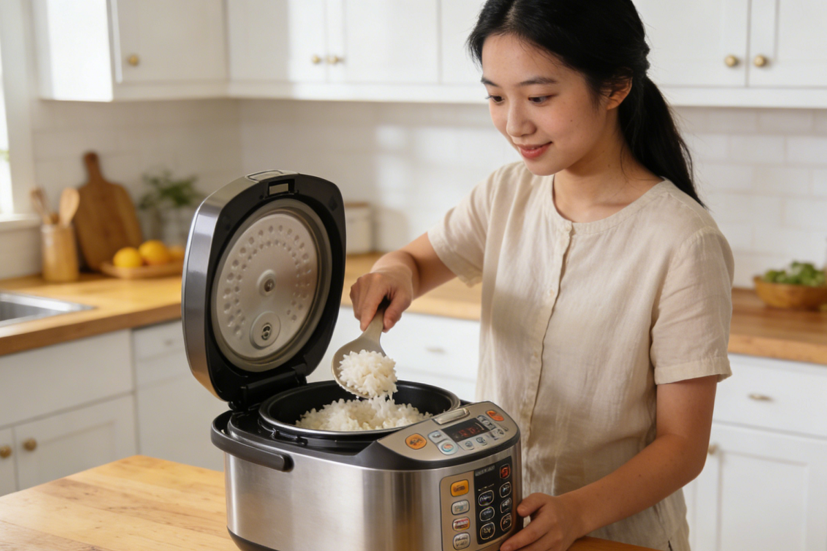 紫鸟安全管家：正式上线【限制广告存档按钮】功能模板