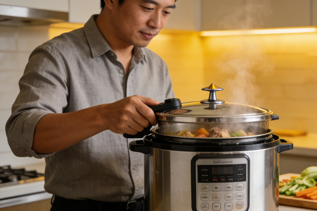 Shopee怎么防关联？Shopee防关联用什么工具