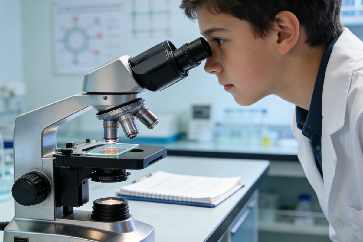 Temu怎么防关联？Temu防关联用什么工具