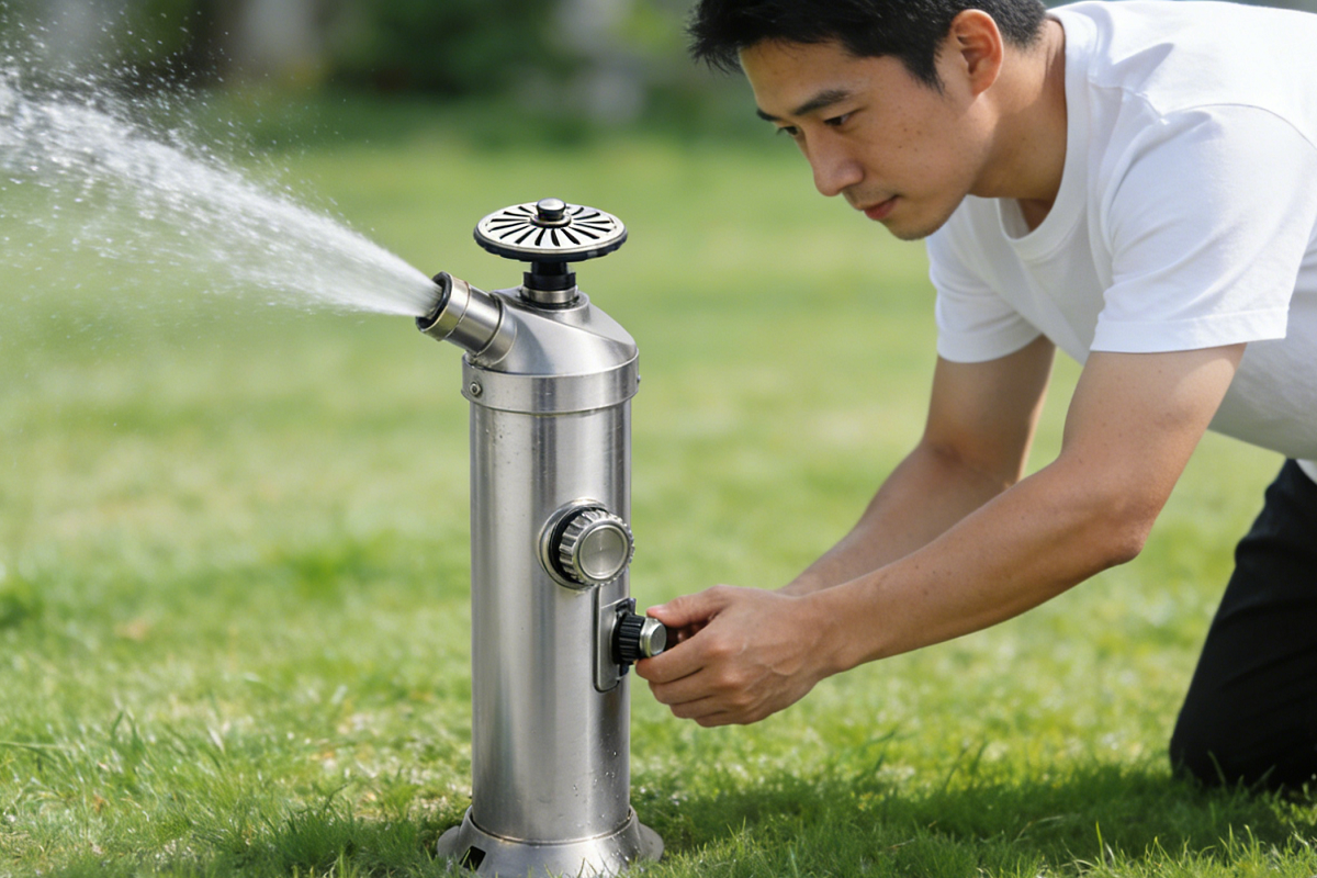 Shein怎么防关联？Shein防关联用什么工具